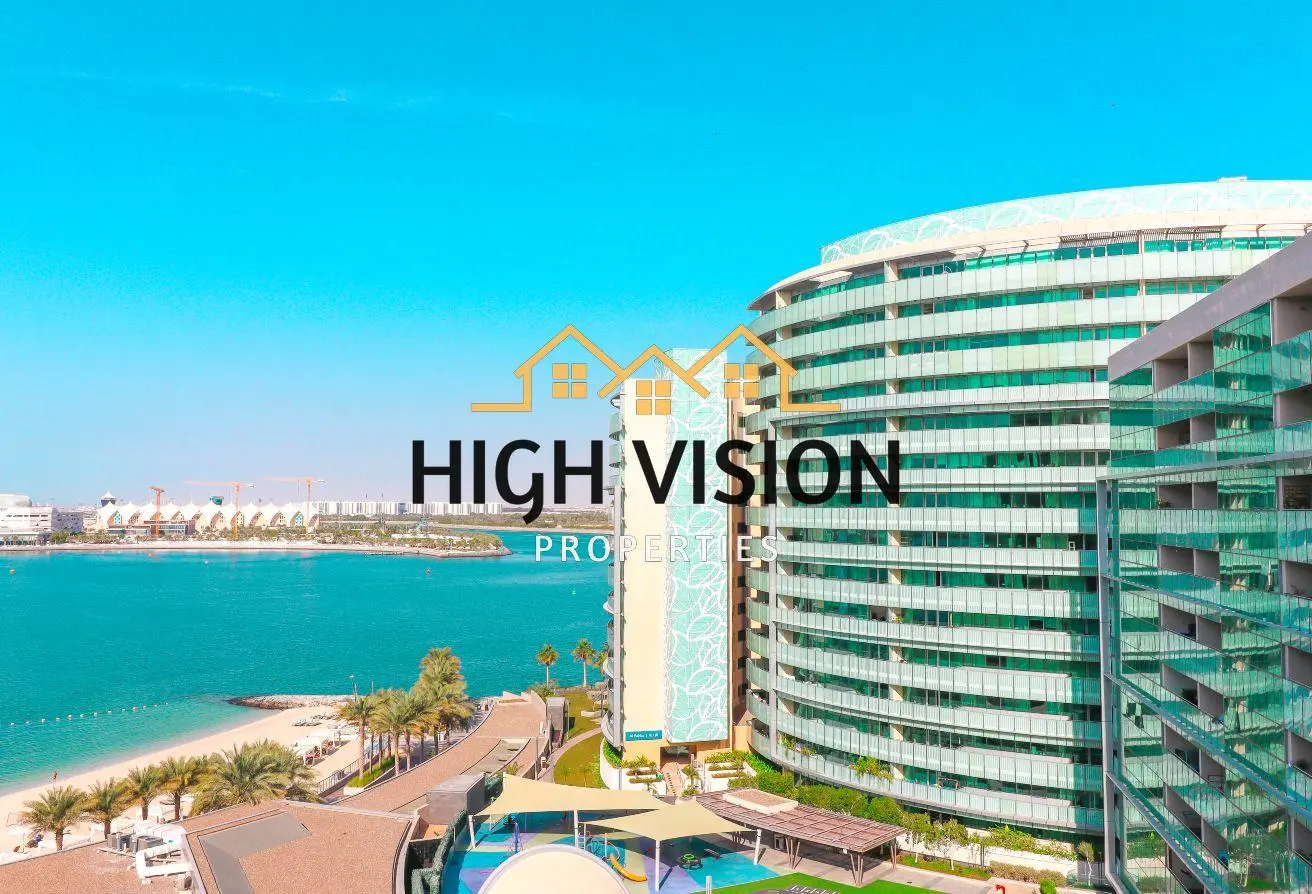 148652713 - Property Main Image