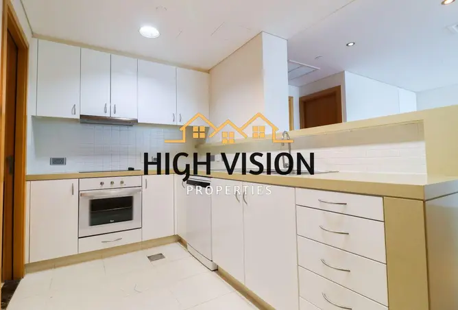 148652713 - Property Image 3