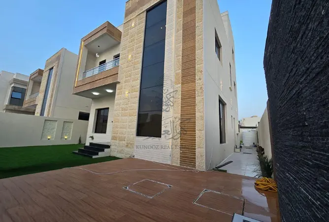 103679331 - صورة العقار 2