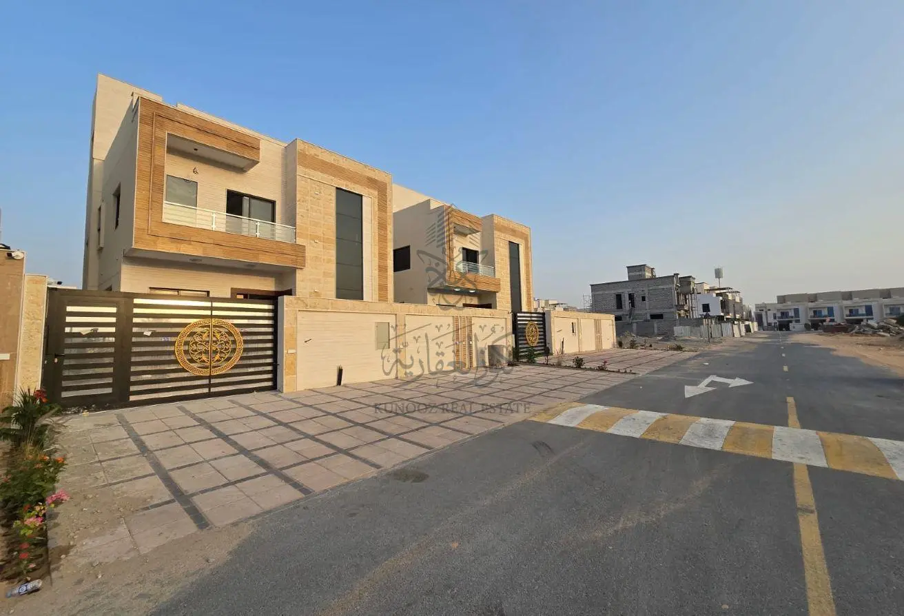103679331 - الصورة الرئيسية للعقار