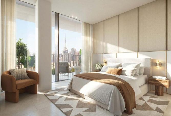 71899992 - Property Image 2