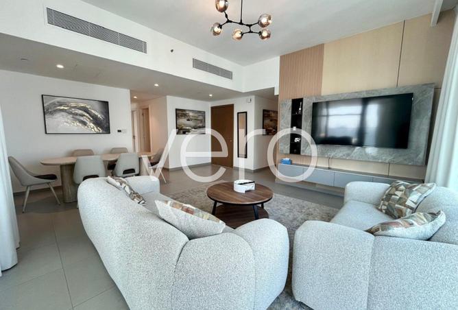 16229599 - صورة العقار 2