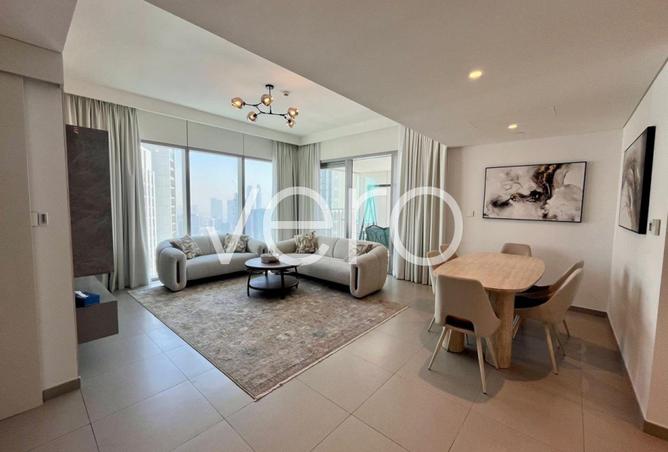 16229599 - صورة العقار 3