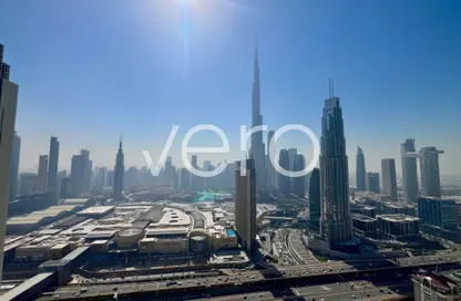 شقة - 3 غرف نوم - 4 حمامات للايجار في داون تاون فيوز 2 برج 1 - داون تاون فيوز 2 - زعبيل 2 - زعبيل - دبي شقة - 3 غرف نوم - 4 حمامات للايجار في داون تاون فيوز 2 برج 1 - داون تاون فيوز 2 - زعبيل 2 - زعبيل - دبي