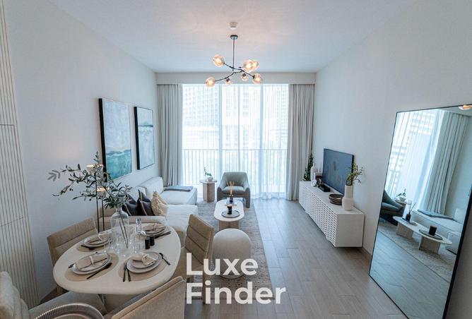 67910858 - Property Image 3