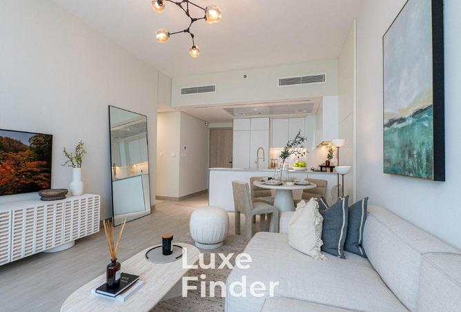 67910858 - Property Image 2