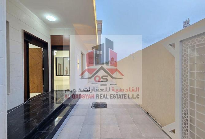 15983633 - صورة العقار 3