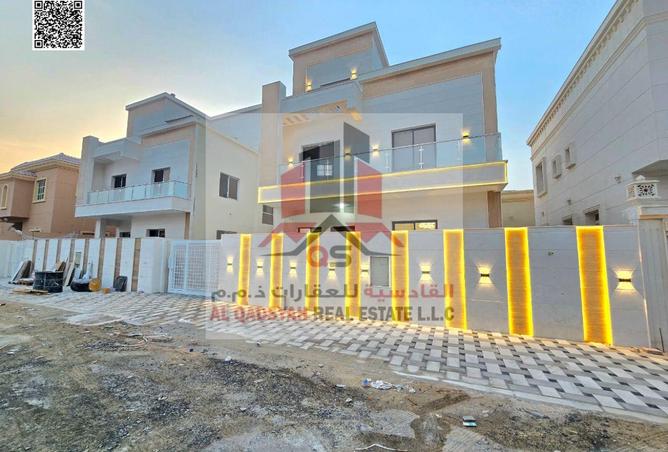 15983633 - صورة العقار 2