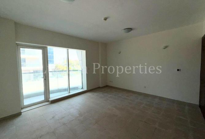 116799810 - Property Image 2