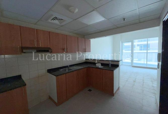 116799810 - Property Main Image