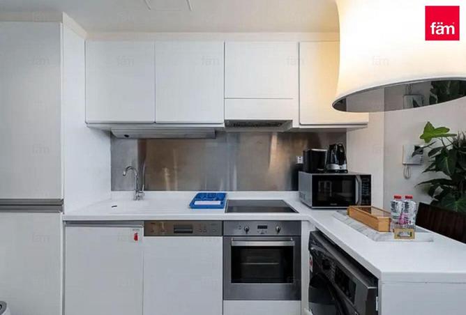 70266427 - Property Image 2