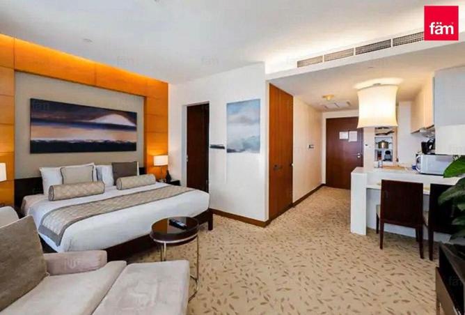 70266427 - Property Main Image