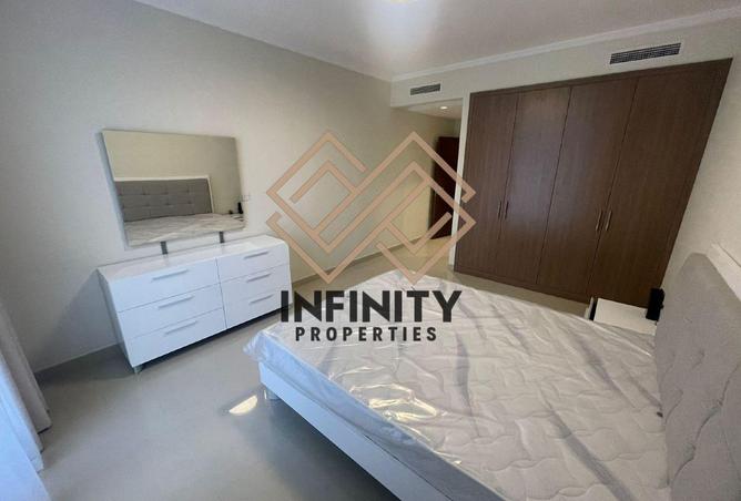 71110271 - Property Image 2