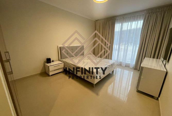 71110271 - Property Image 3