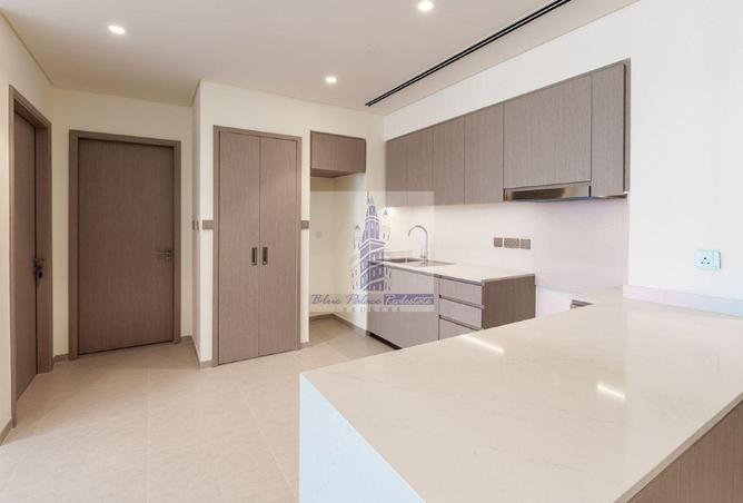 16329697 - Property Main Image