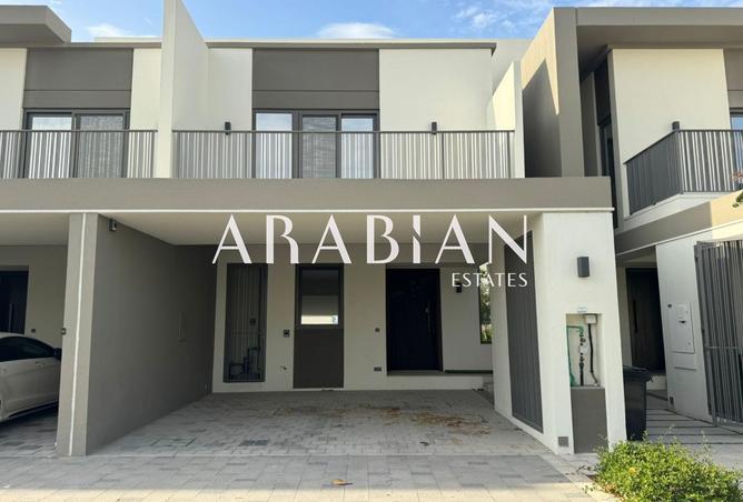 62874013 - الصورة الرئيسية للعقار