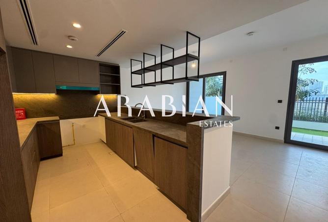 62874013 - صورة العقار 2