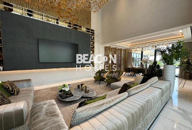 16076355 - صورة العقار 2