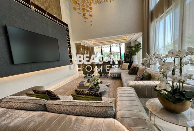 16076355 - صورة العقار 3