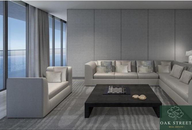 16288047 - صورة العقار 3