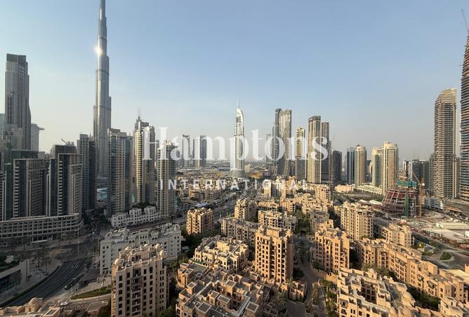 112303857 - الصورة الرئيسية للعقار