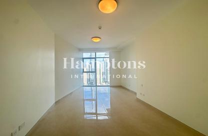 Apartment - 3 Bedrooms - 4 Bathrooms for rent in Imperial Avenue - Downtown Dubai - Dubai