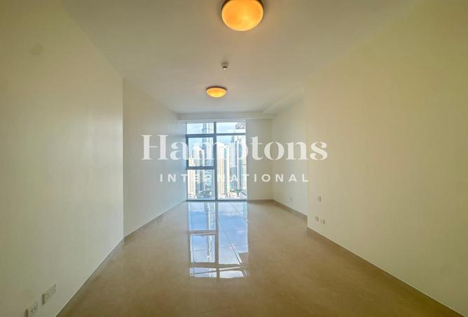 112303857 - Property Main Image