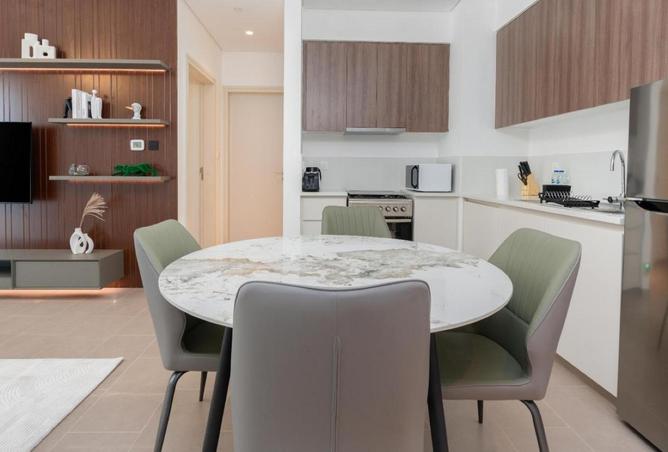 16319301 - Property Image 3