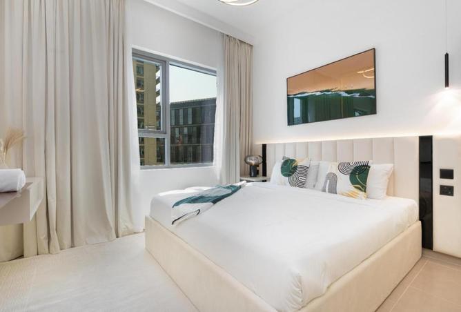 16319301 - Property Main Image