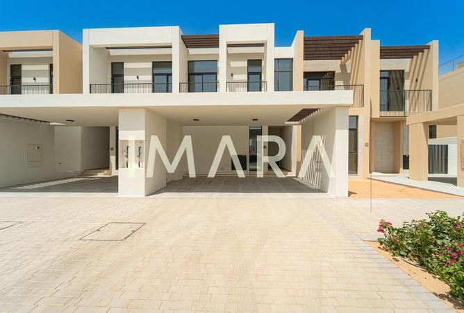 77791410 - Property Main Image