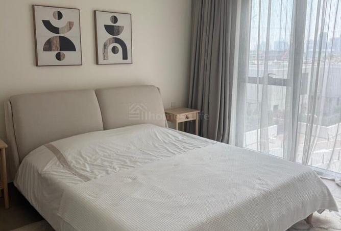 82378963 - الصورة الرئيسية للعقار