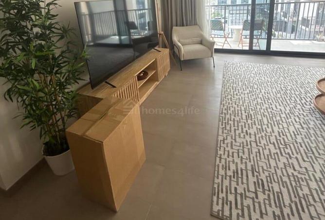 82378963 - صورة العقار 3