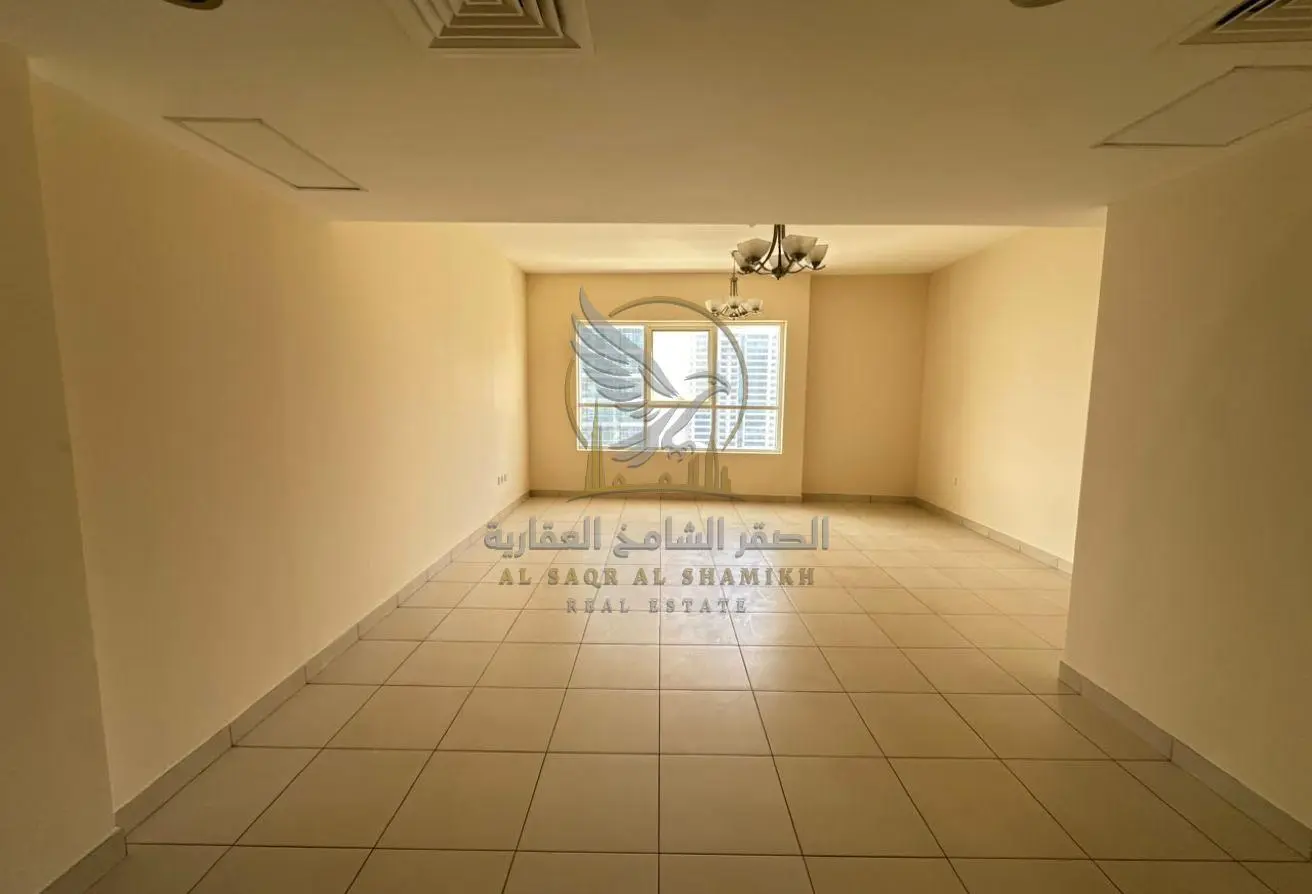 163274456 - Property Main Image