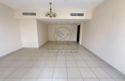 Apartment - 2 - 4 for rent in Al Khan Corniche - Al Khan - Sharjah Apartment - 2 - 4 for rent in Al Khan Corniche - Al Khan - Sharjah