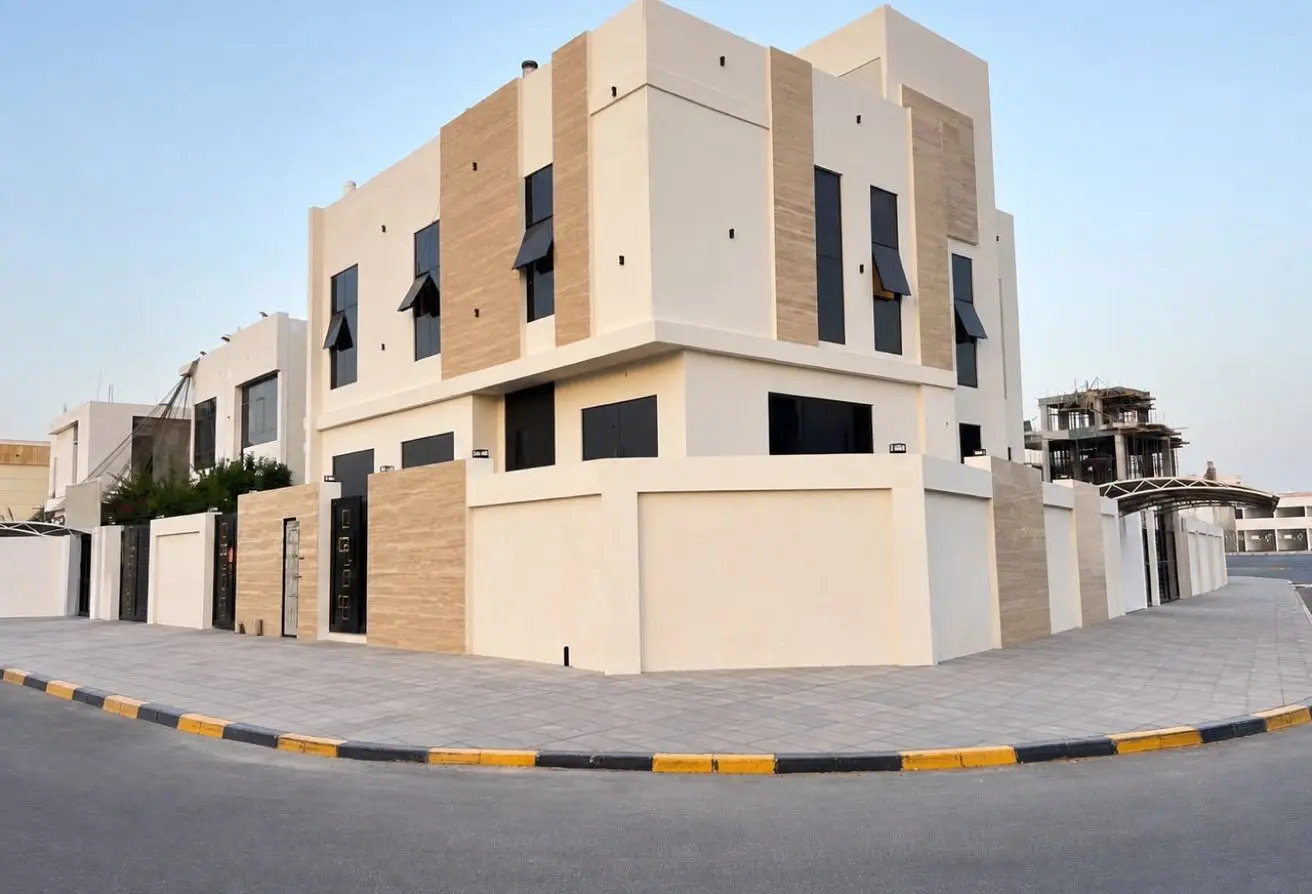 139659719 - Property Main Image