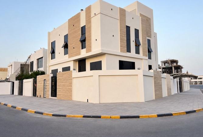 139659719 - الصورة الرئيسية للعقار