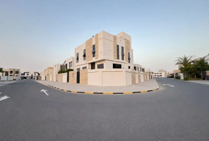 139659719 - Property Image 2