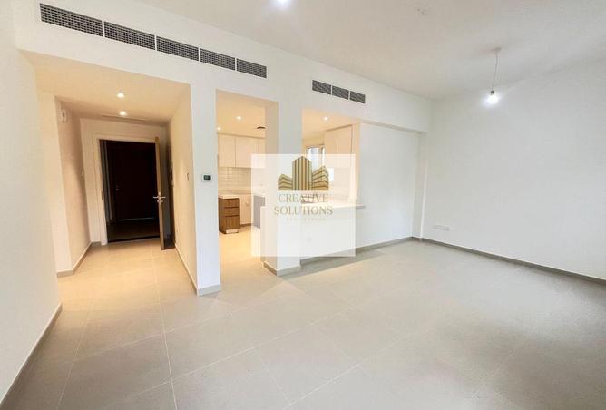 56538530 - صورة العقار 2