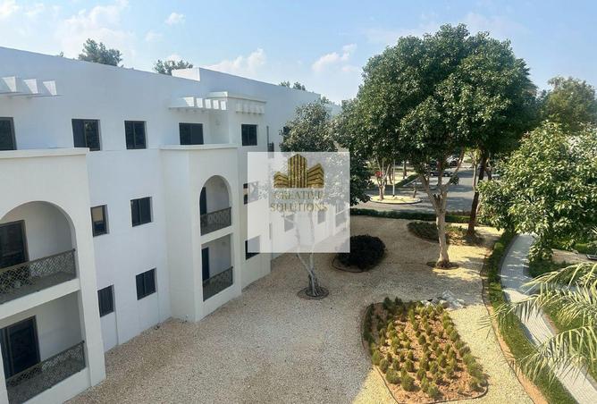 56538530 - الصورة الرئيسية للعقار