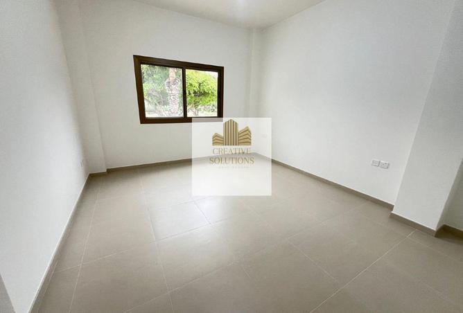 56538530 - صورة العقار 3