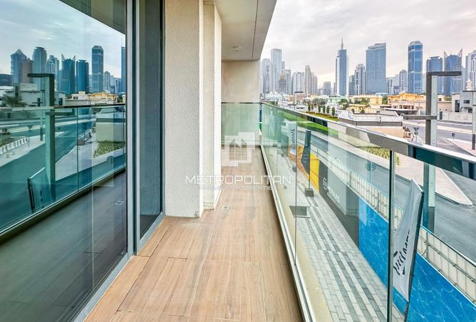 53598371 - الصورة الرئيسية للعقار