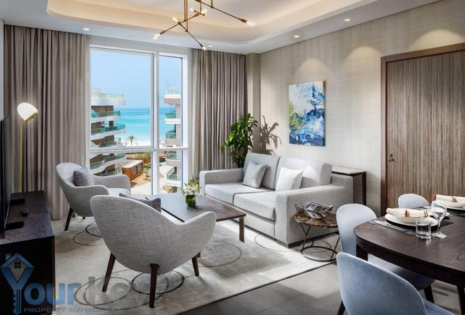 54402630 - الصورة الرئيسية للعقار