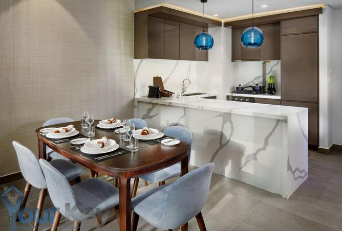 54402630 - صورة العقار 3