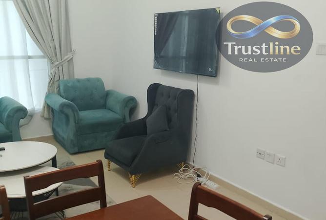 69495389 - Property Image 3