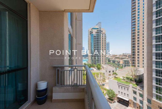 2PHVyY88J0q - صورة العقار 3