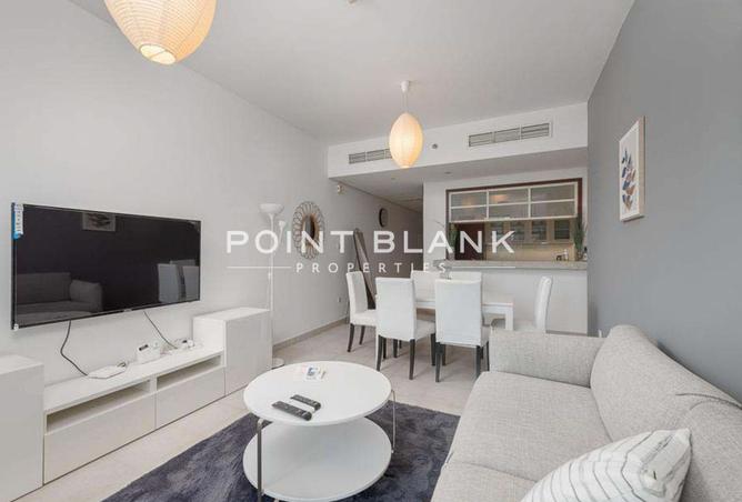 2PHVyY88J0q - صورة العقار 2