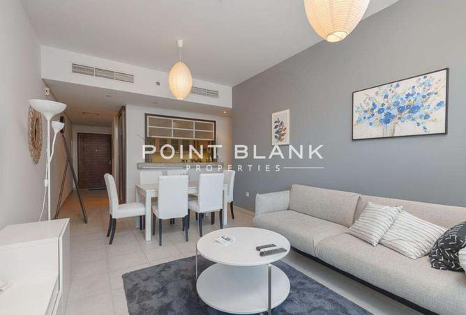 2PHVyY88J0q - الصورة الرئيسية للعقار