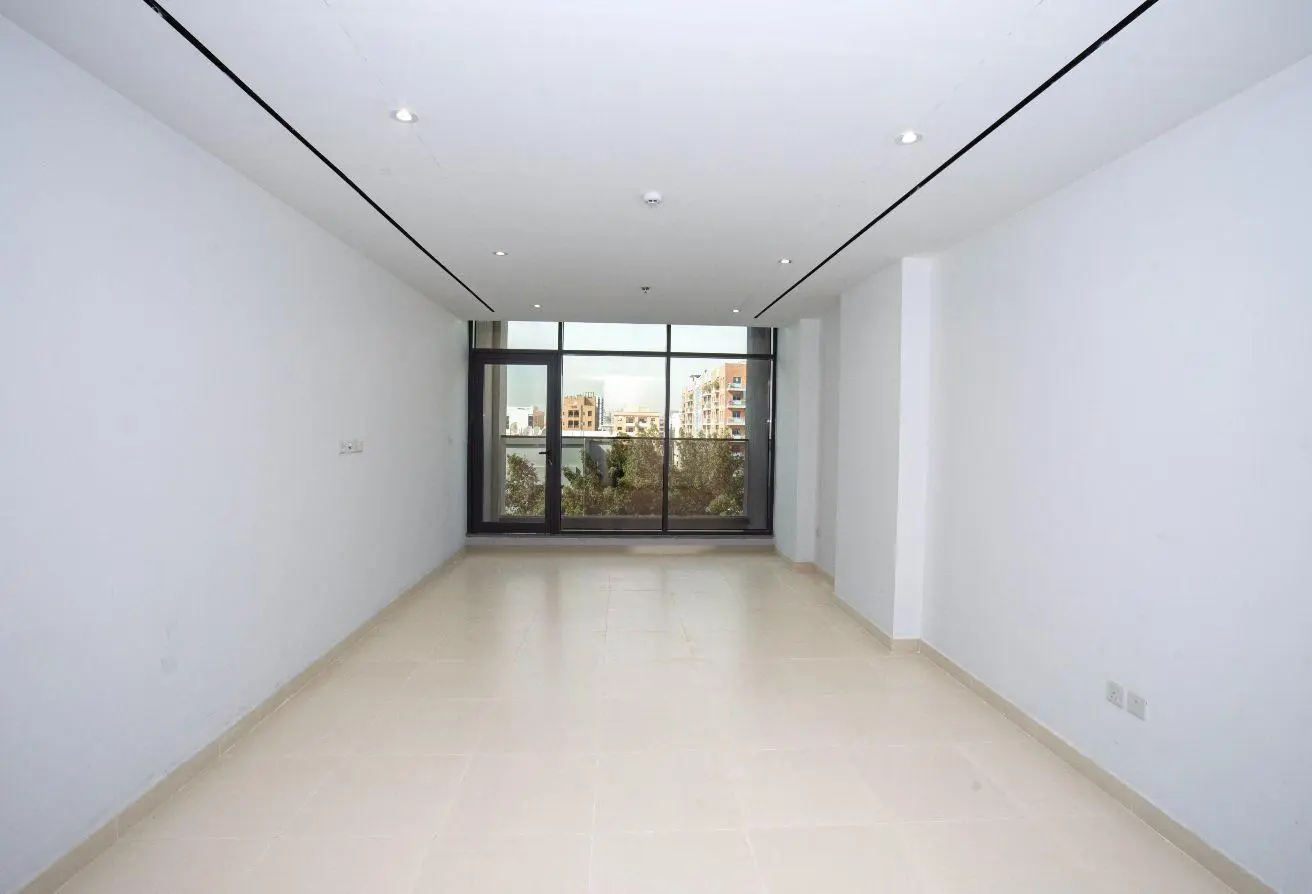 91361799 - الصورة الرئيسية للعقار