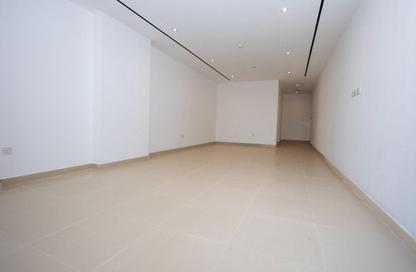 Apartment - 3 Bedrooms - 5 Bathrooms for rent in Q2 Building - Al Qusais Residential Area - Al Qusais - Dubai Apartment - 3 Bedrooms - 5 Bathrooms for rent in Q2 Building - Al Qusais Residential Area - Al Qusais - Dubai