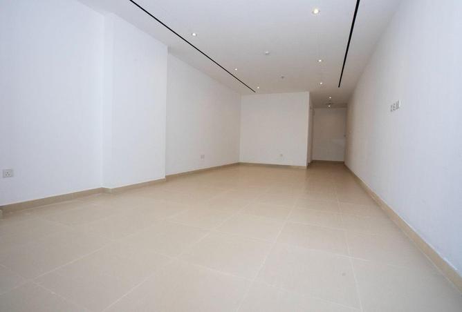91361799 - Property Image 2